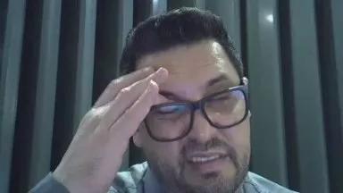 Papibaquigrafo2 from Cam4