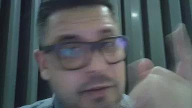 Papibaquigrafo2 webcams show profile image 
