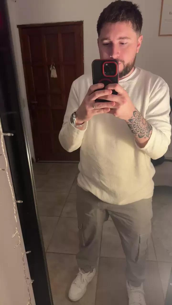 Papionfire from Cam4