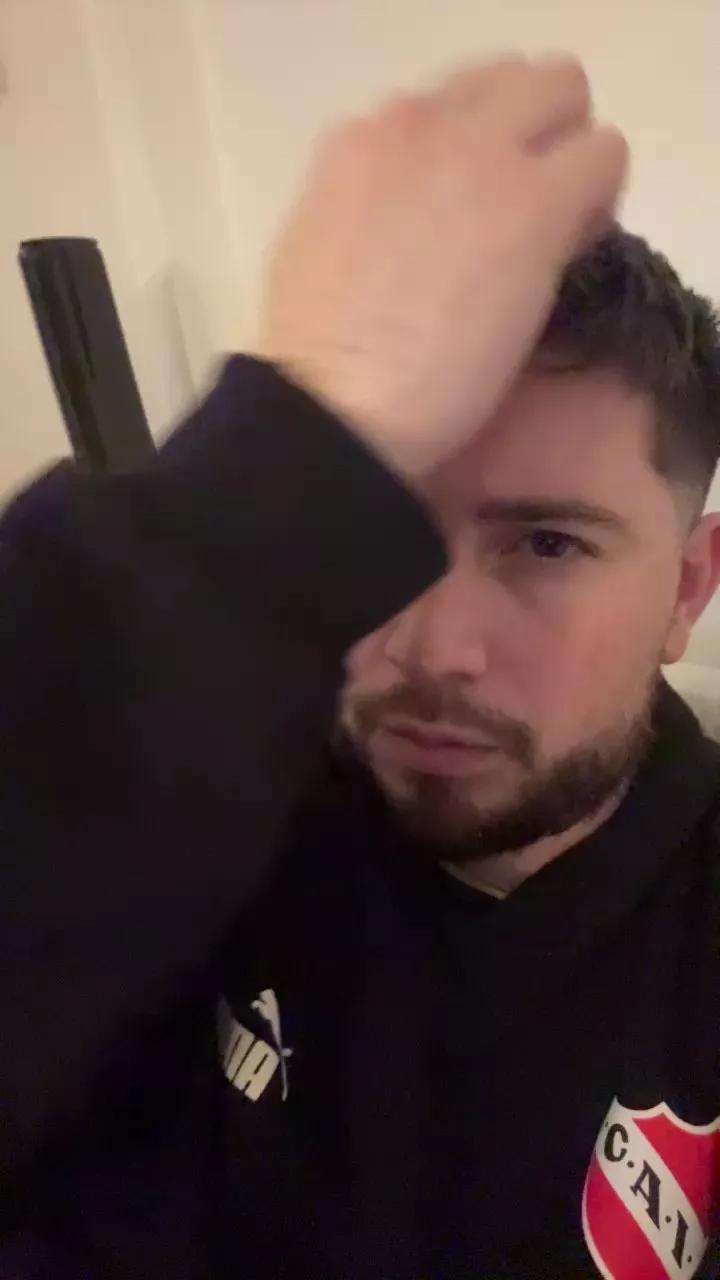 Papionfire from Cam4