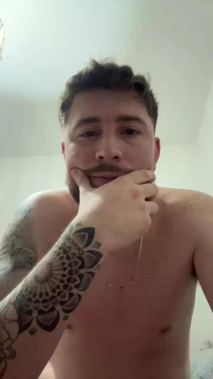 Papionfire from Cam4