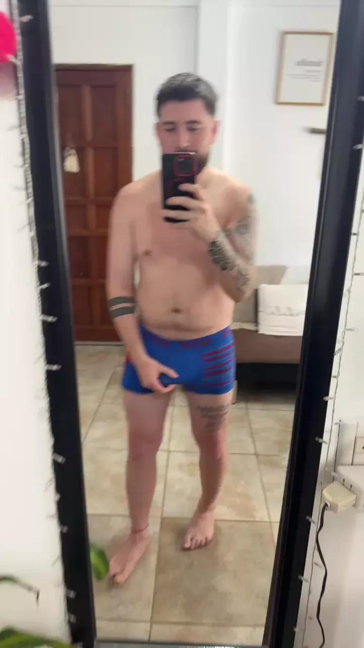 Papionfire from Cam4