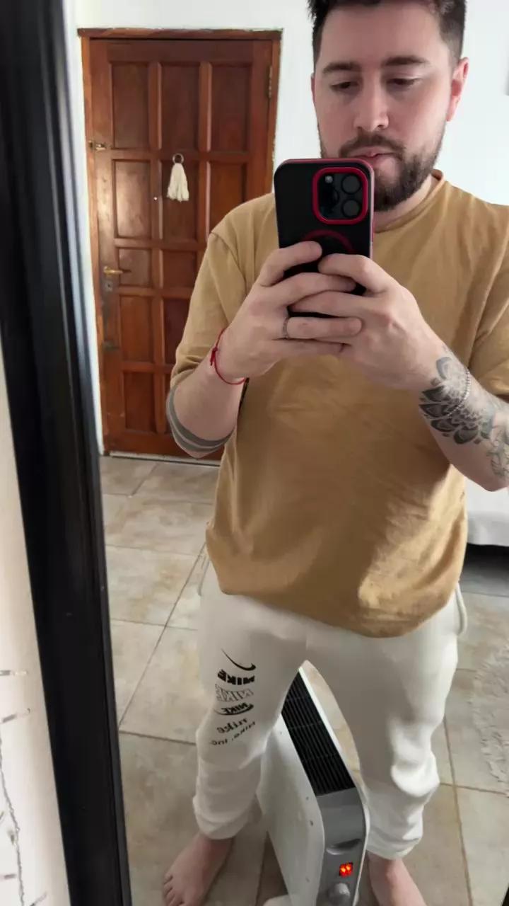 Papionfire from Cam4