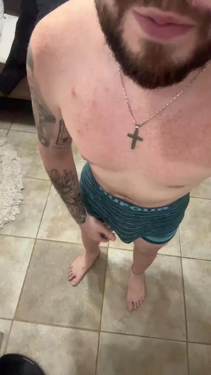 Papionfire webcams show profile image 