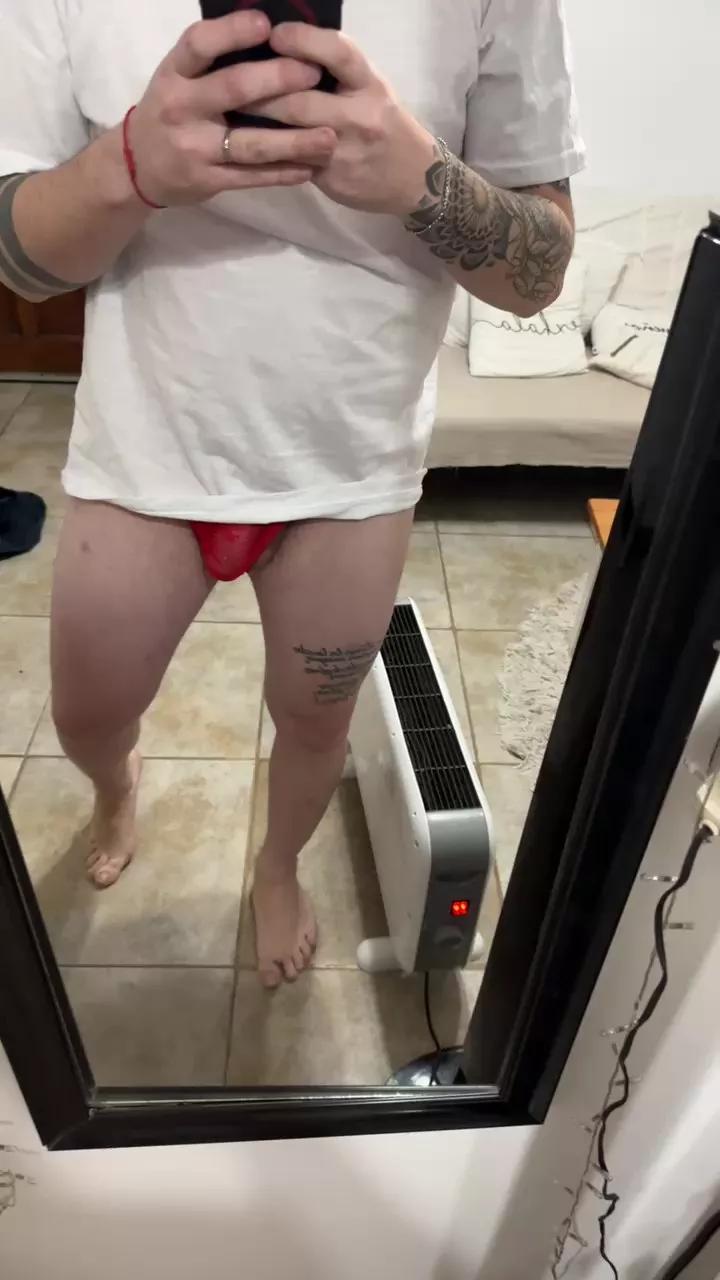 Papionfire from Cam4