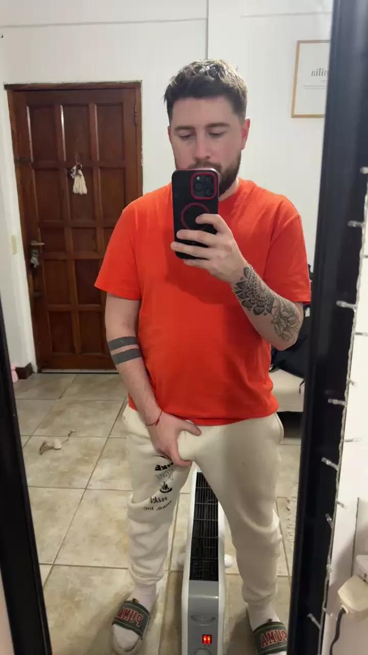 Papionfire from Cam4