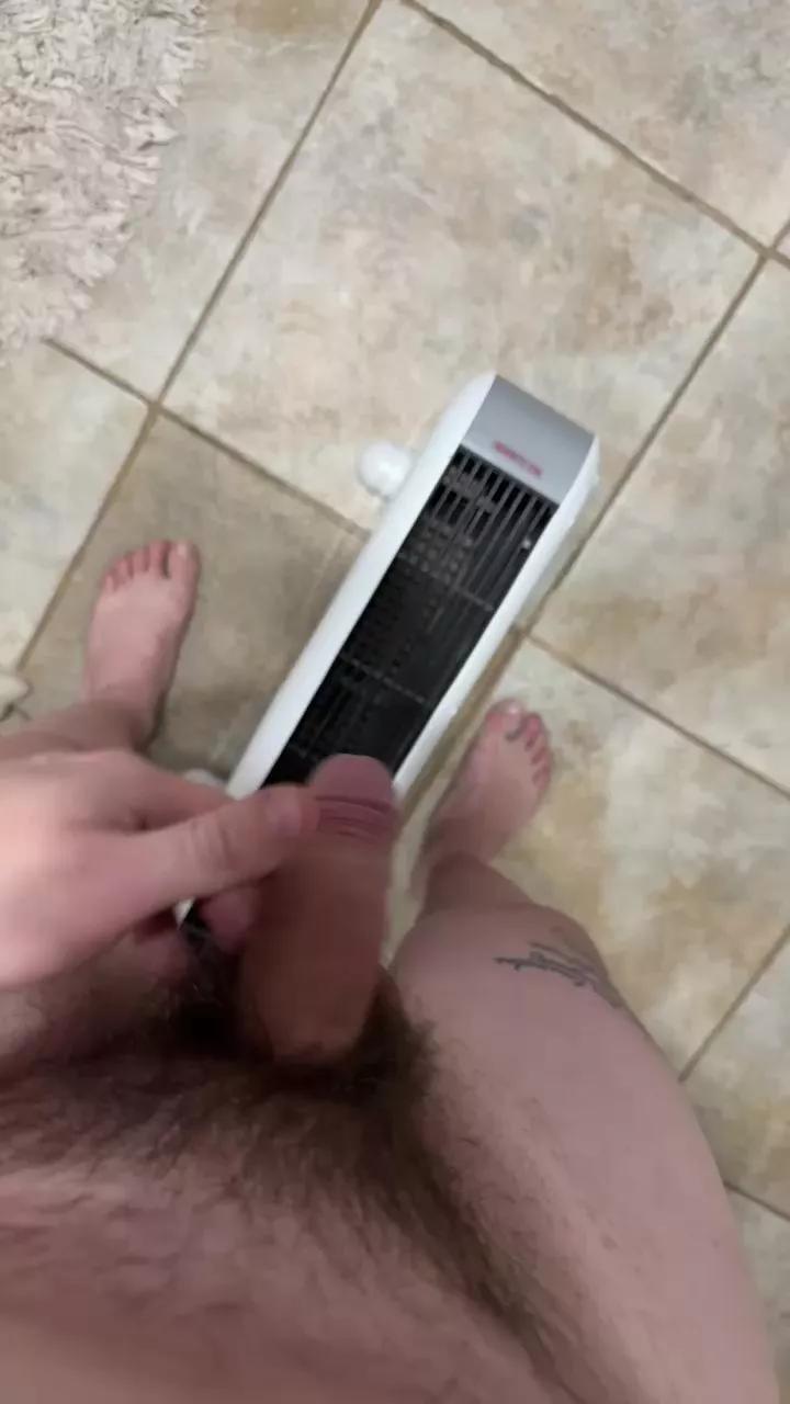 Papionfire from Cam4