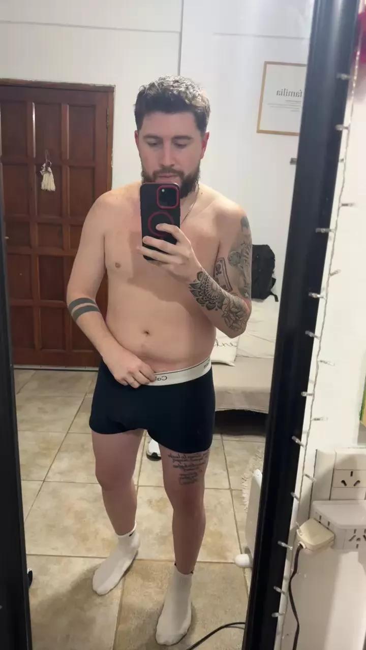 Papionfire from Cam4