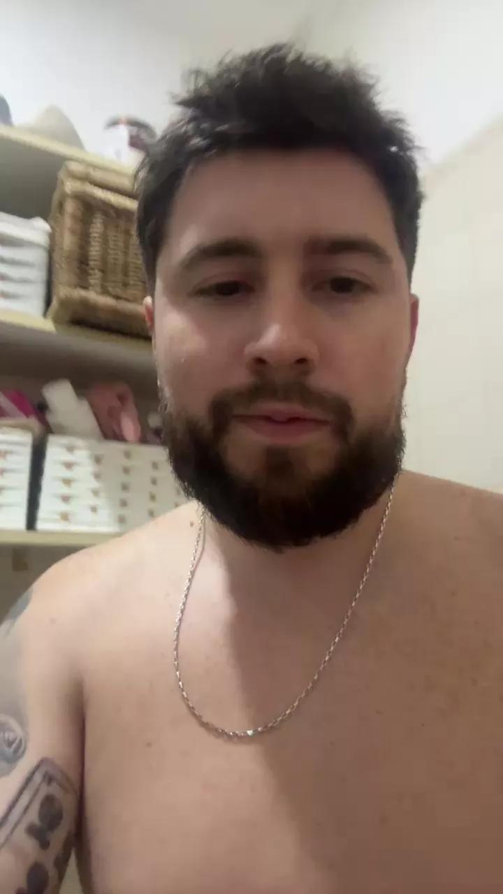 Papionfire from Cam4