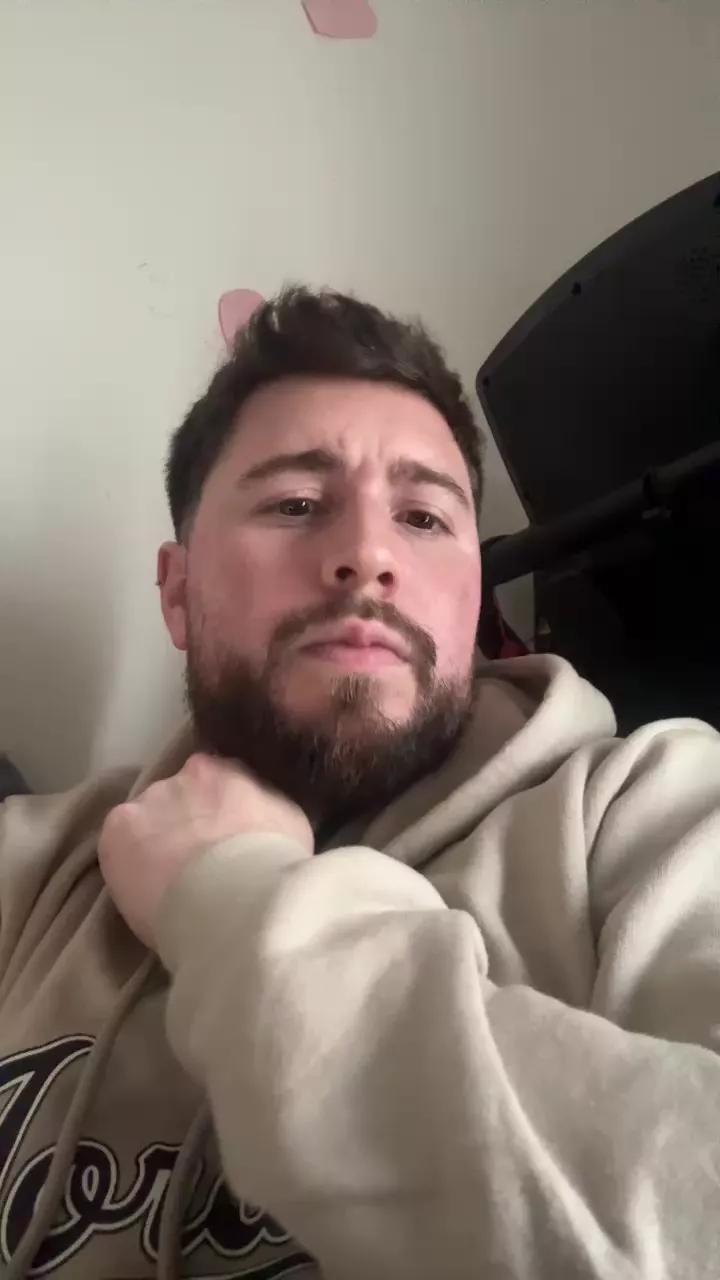 Papionfire from Cam4