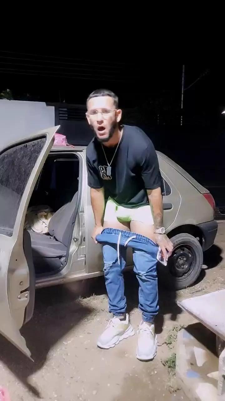 Papiyoungpig from Cam4