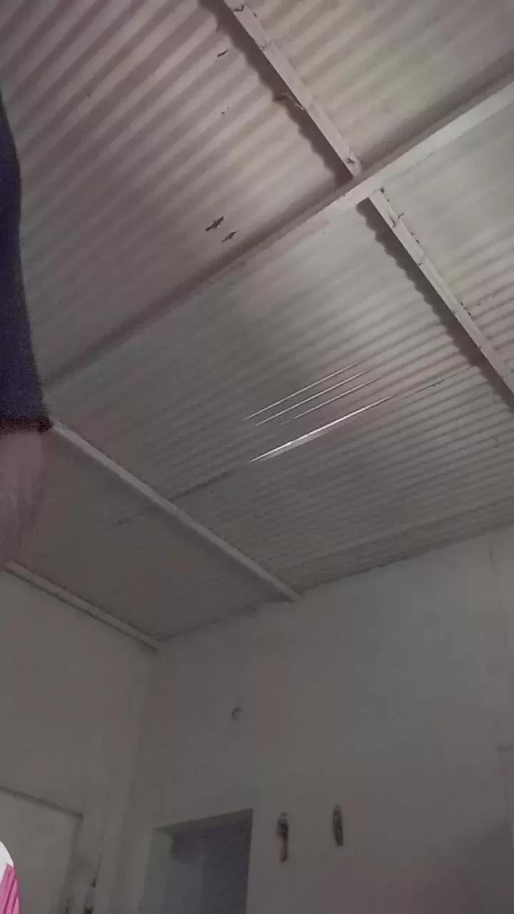 Papiyoungpig from Cam4