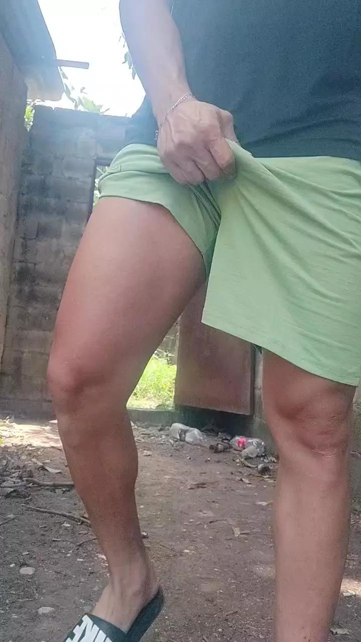 Papiyoungpig from Cam4
