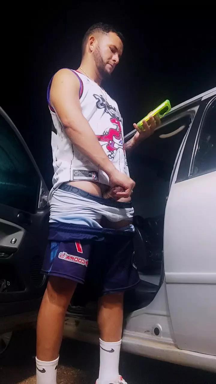 Papiyoungpig from Cam4