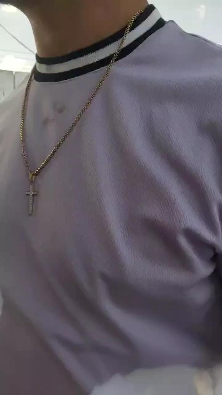 Papiyoungpig from Cam4