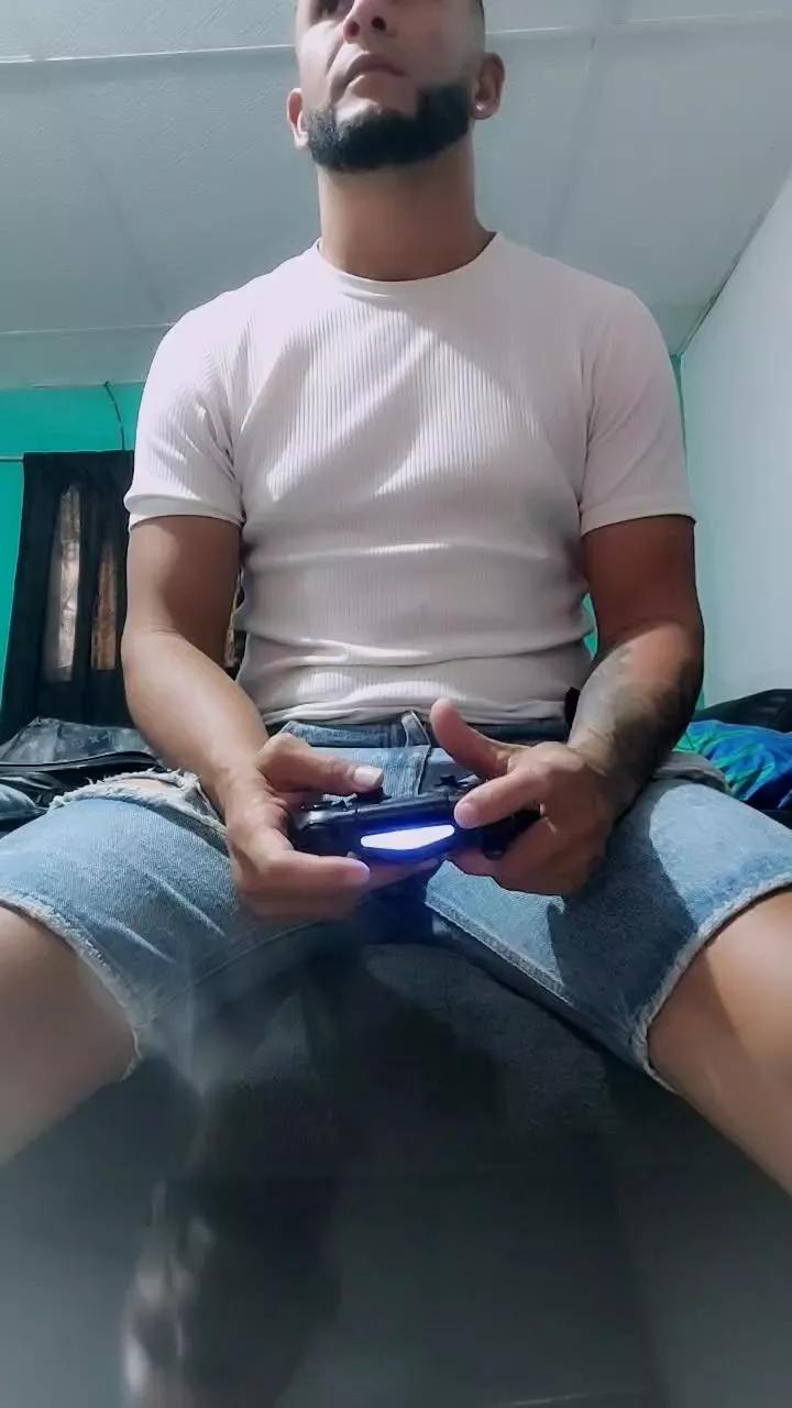 Papiyoungpig from Cam4