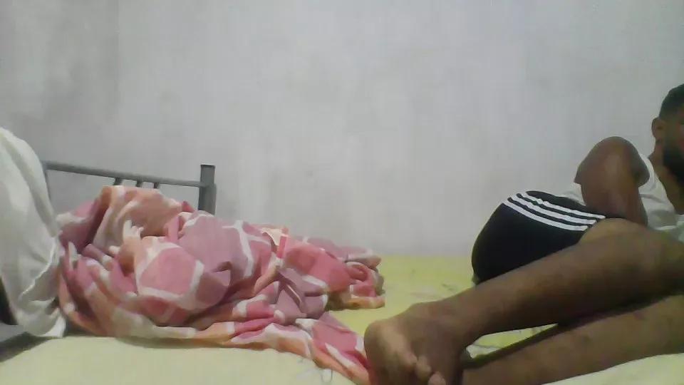 Parami2 webcams show profile image 