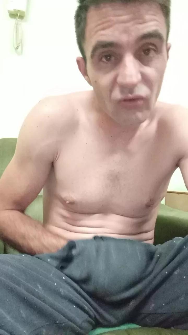 Pareja8986 webcams show profile image 