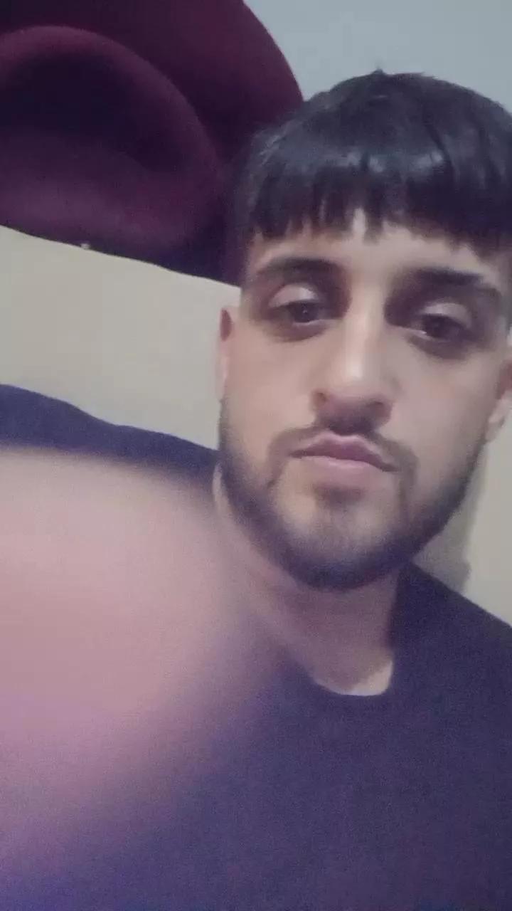Parejaloca2000 webcams show profile image 