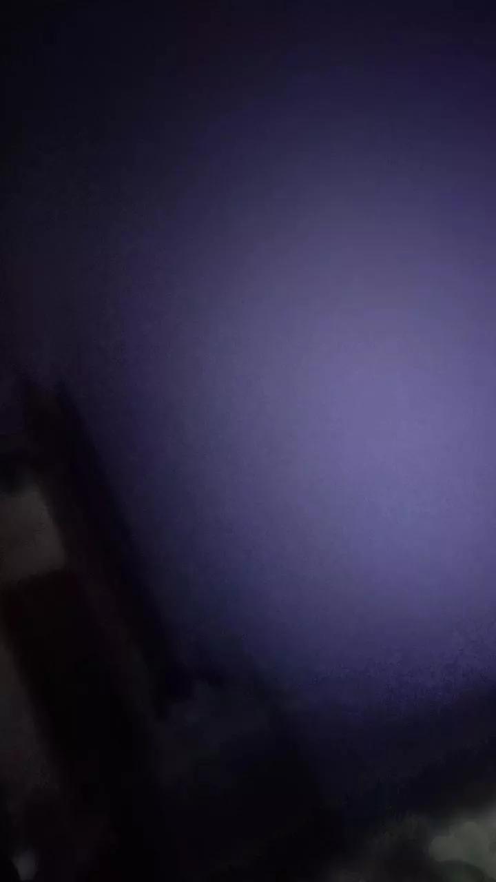 Parejarealjoven webcams show profile image 