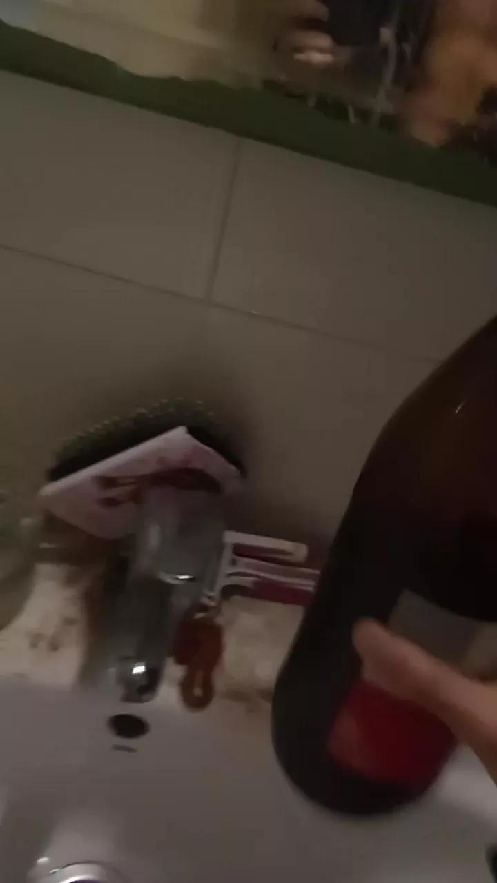 Parejasevillana webcams show profile image 