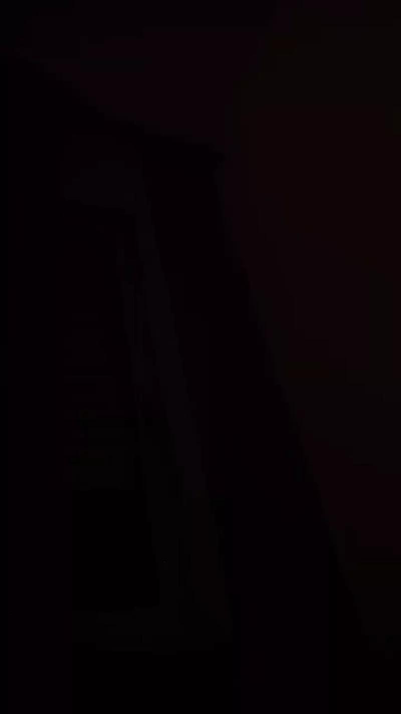 Paresex78 webcams show profile image 