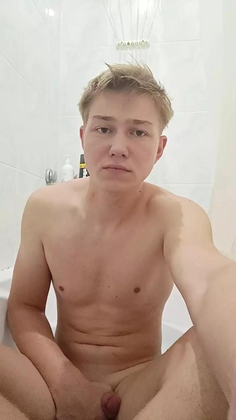 Paskovchik webcams show profile image 