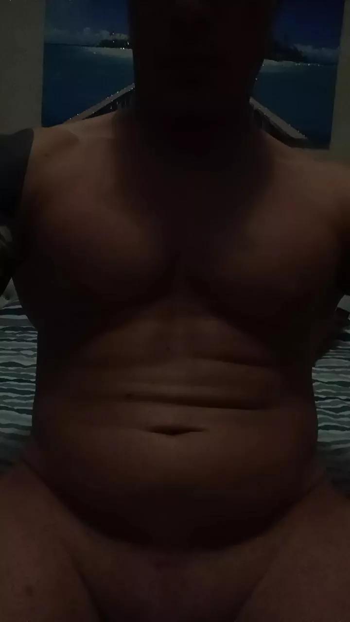 Passerotto918 webcams show profile image 