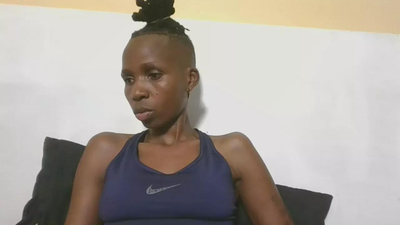 Passion_amor1 from Cam4