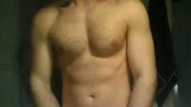 Password_96 from Cam4