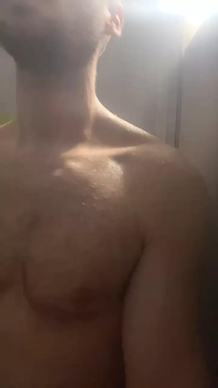 Password_96 from Cam4
