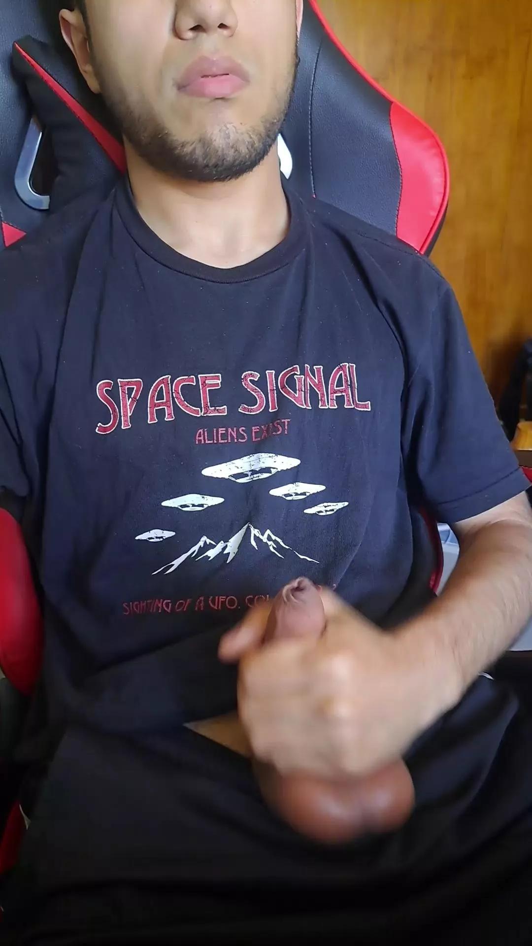 pattcammodel from Cam4