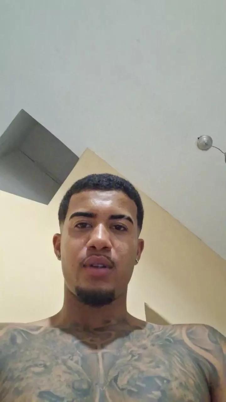 PATUM22 webcams show profile image 