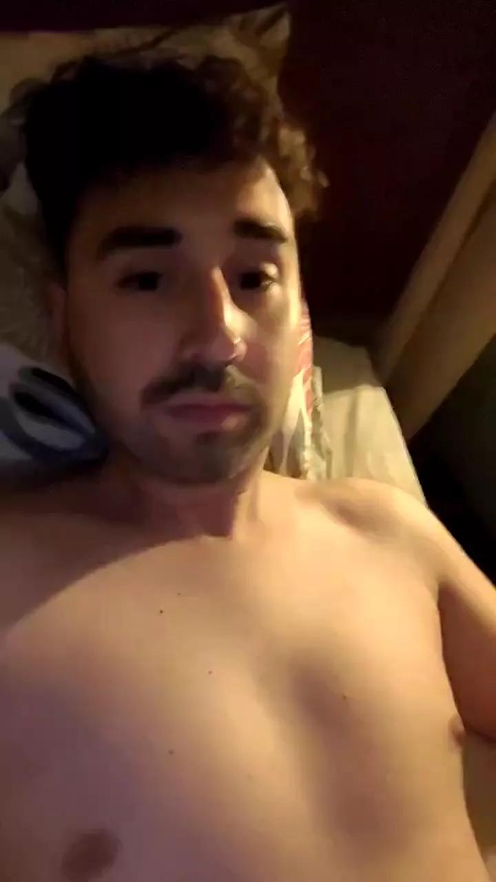 Paulgd91 webcams show profile image 