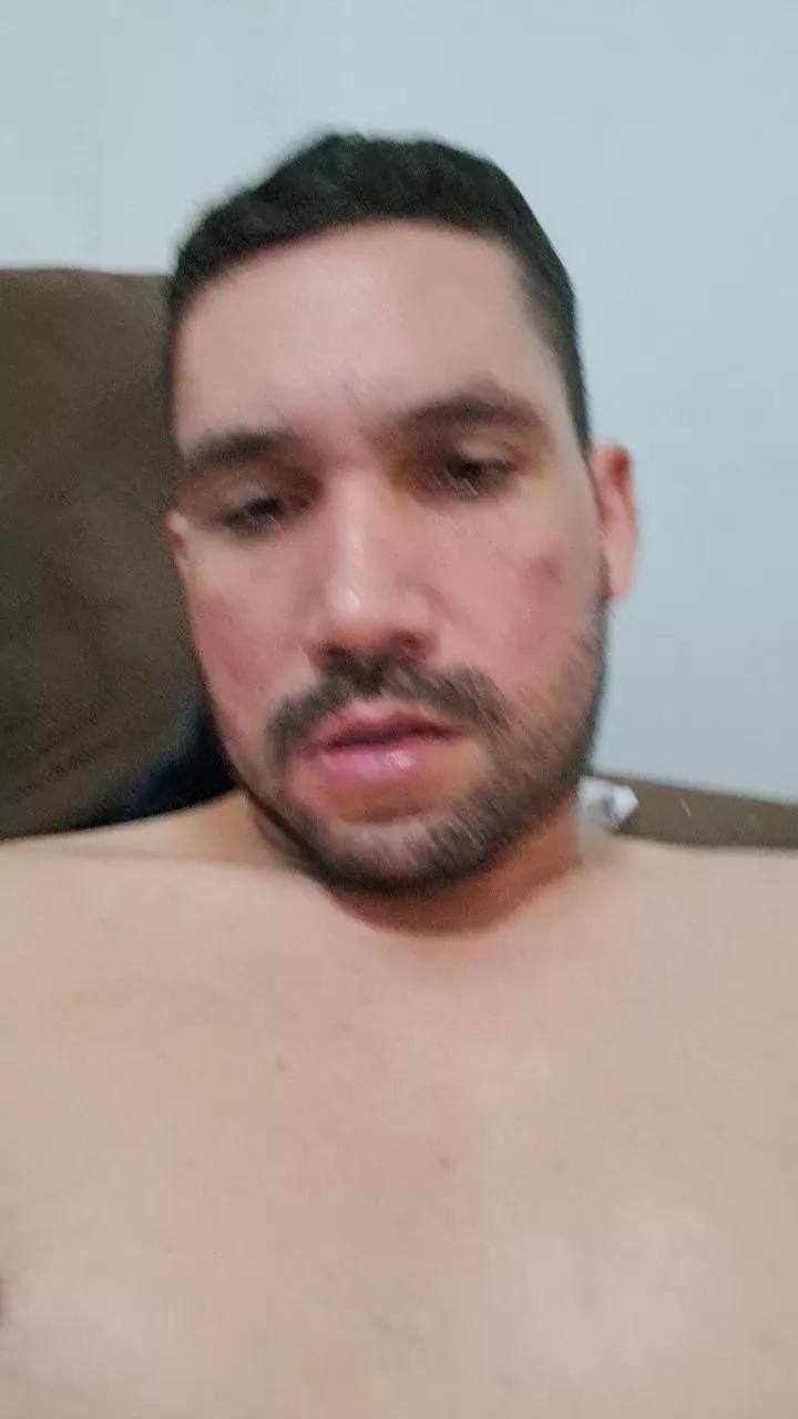 Pauloamigao1 webcams show profile image 