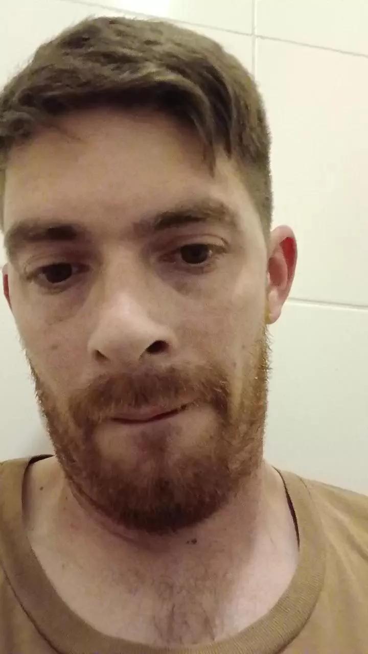 Paulojavierxxx webcams show profile image 