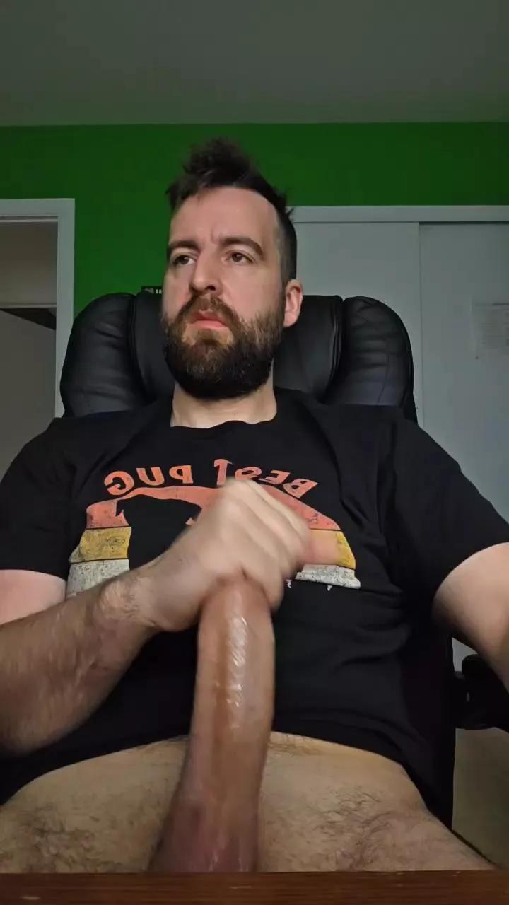 Pauly1988 webcams show profile image 