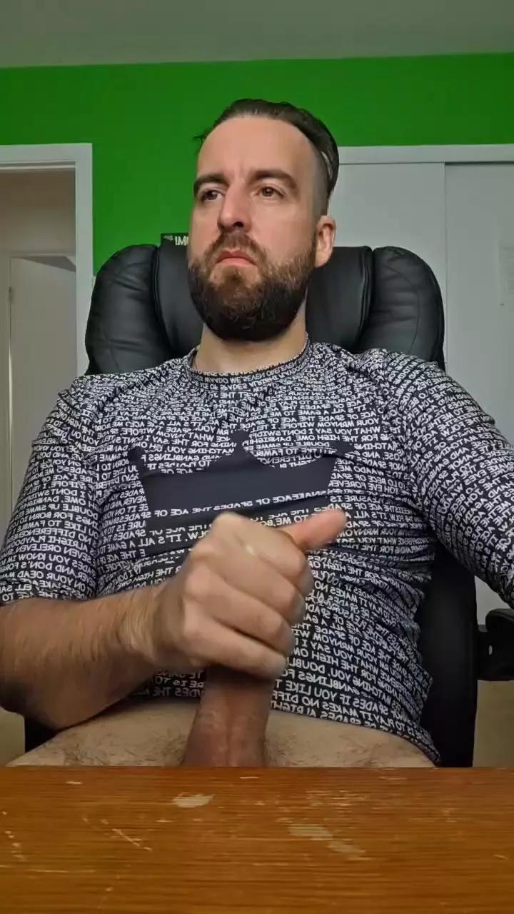 Pauly1988 webcams show profile image 