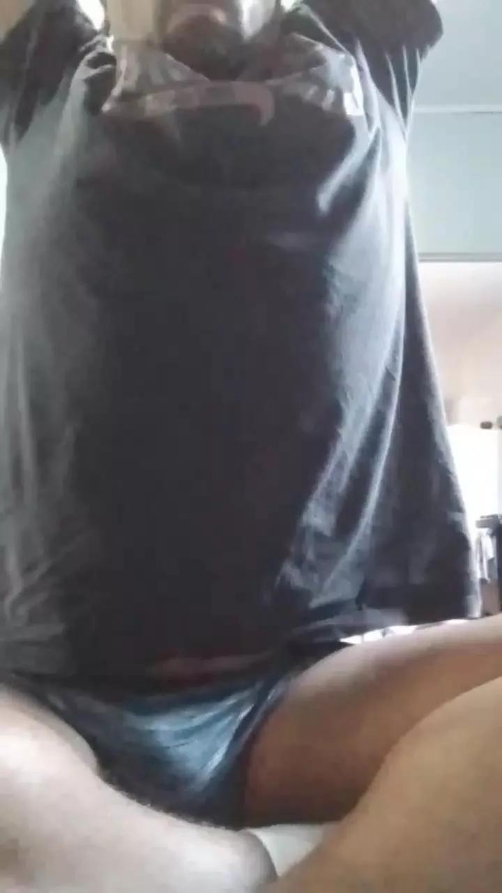 pdopecado_xxx from Cam4