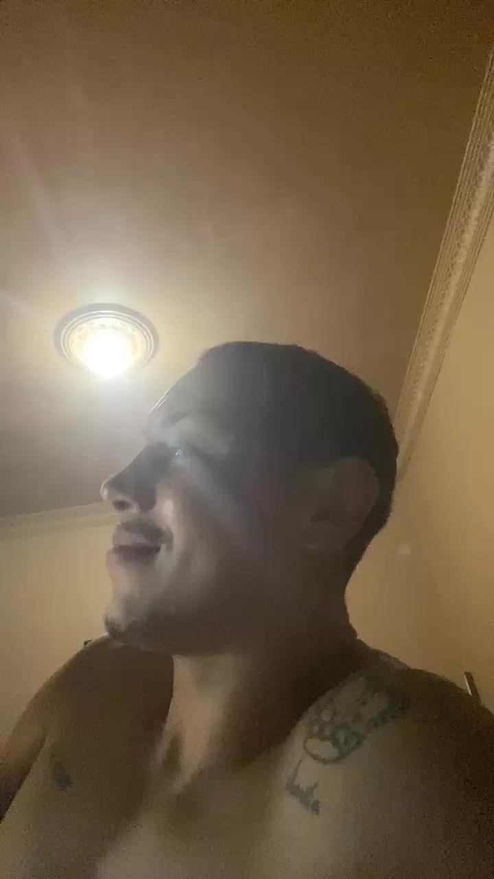 Pedrinh0_x webcams show profile image 