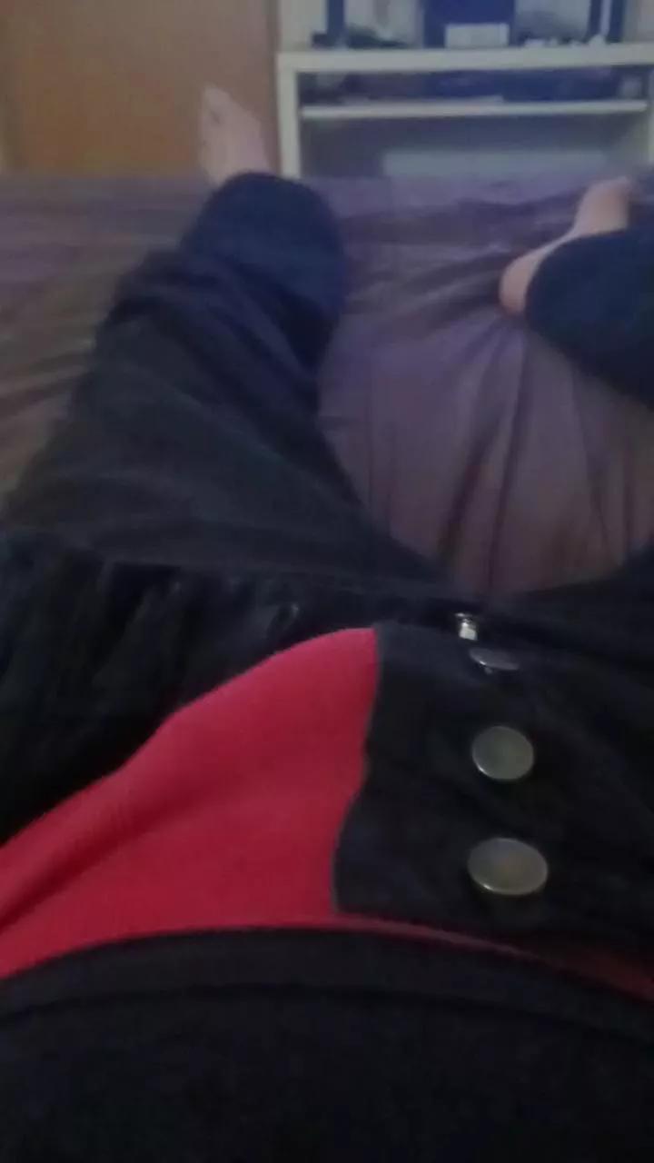 Pedrobr877 webcams show profile image 