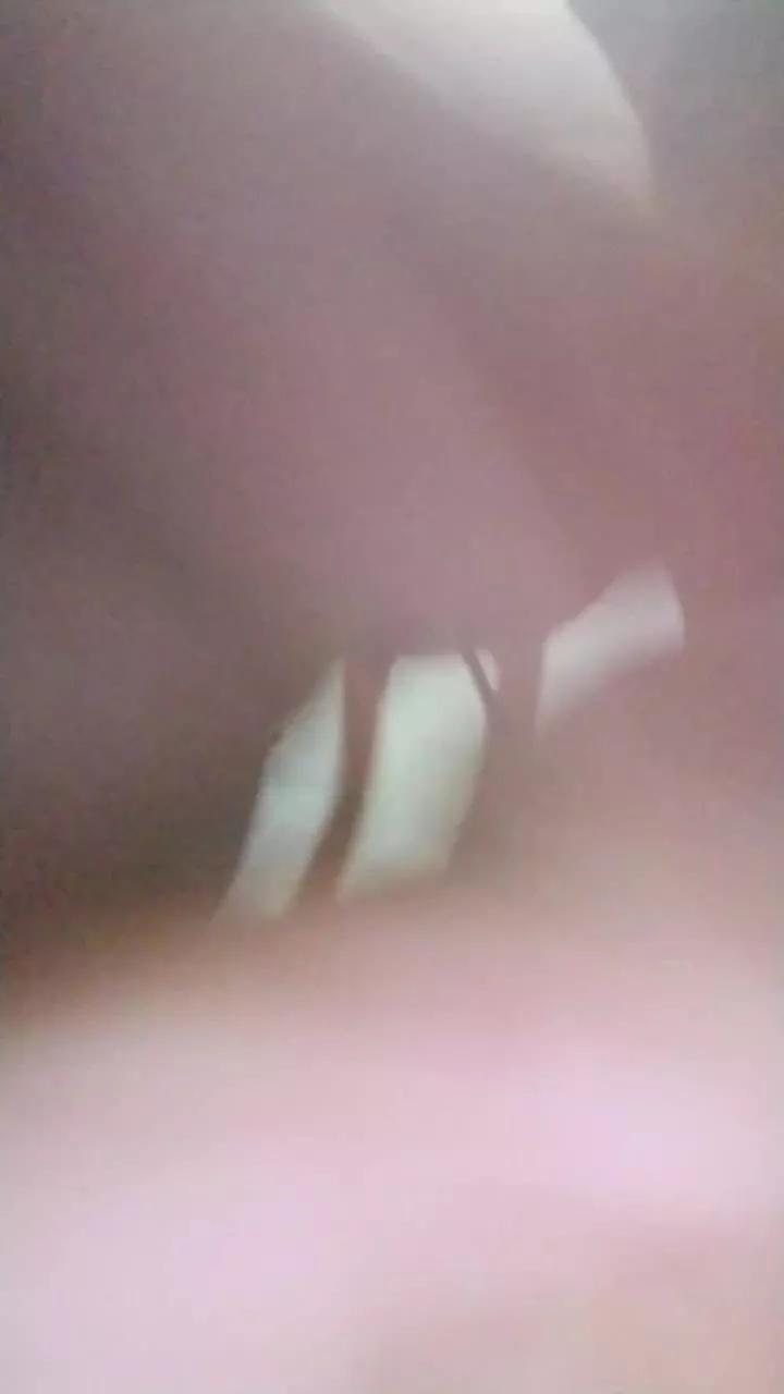 Pedrog24 webcams show profile image 