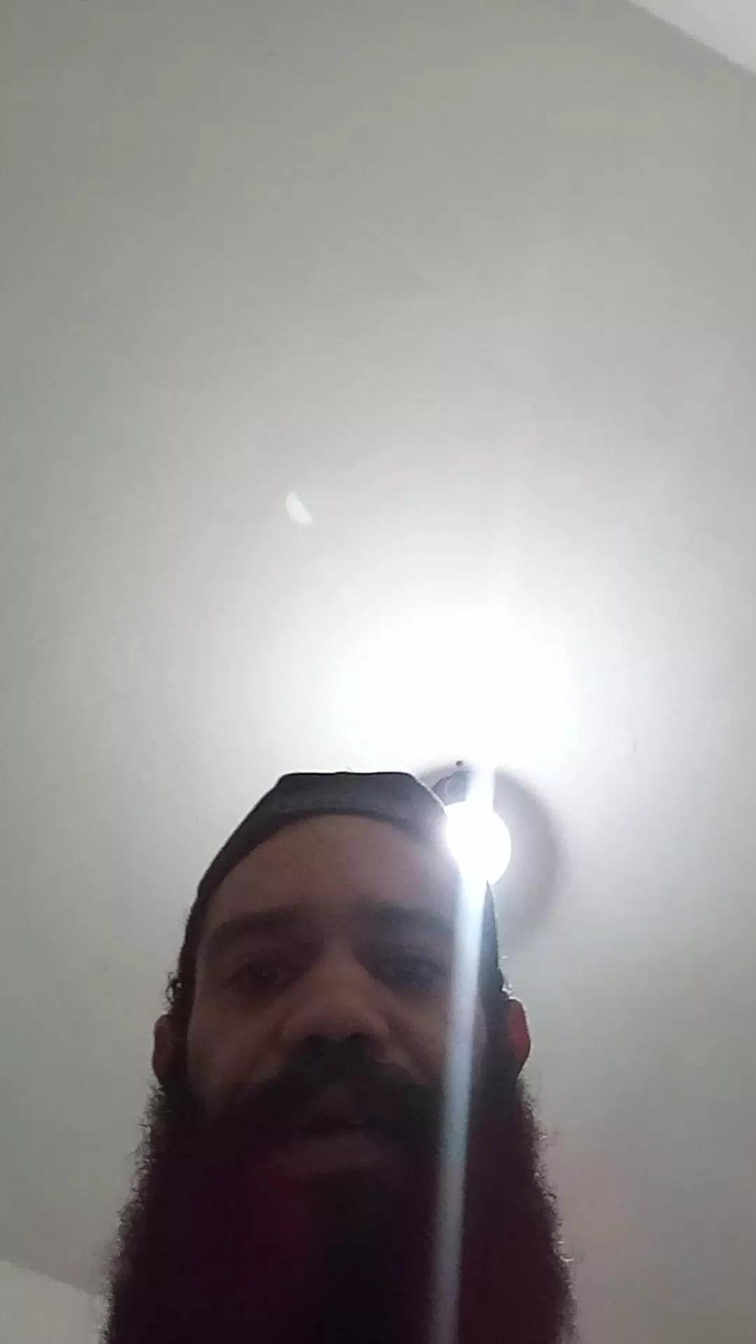 Pedrog24 webcams show profile image 