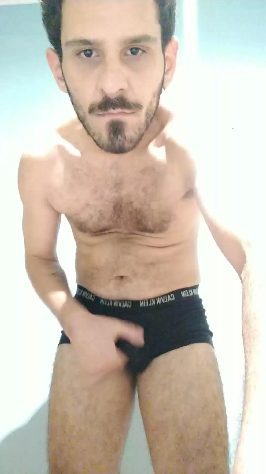 Pedroputosc webcams show profile image 