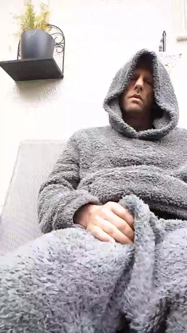 peggingboy87 from Cam4