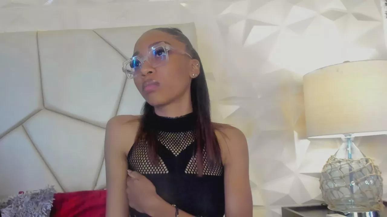 PeitonSimmons on Cam4