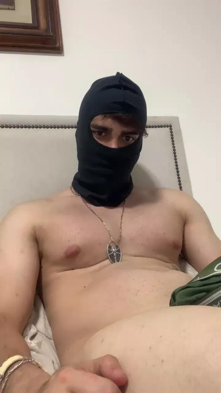 Peitoralgostos webcams show profile image 