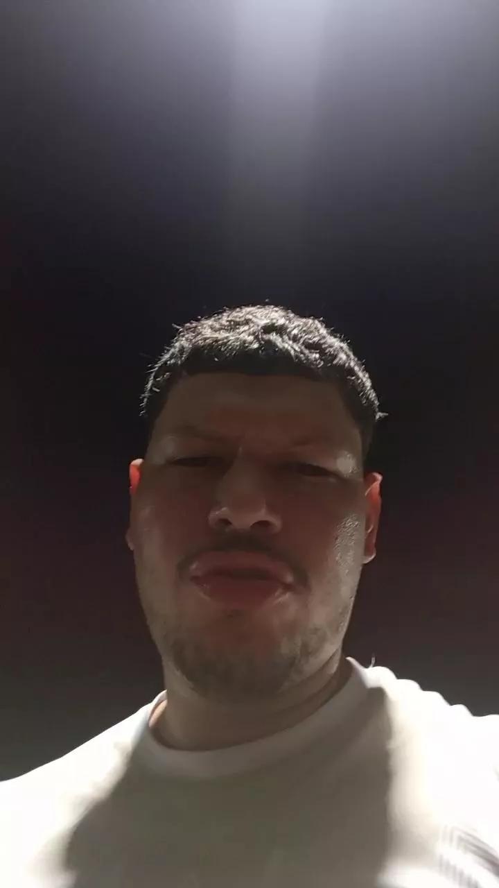 PELAHKWEEDMAN webcams show profile image 