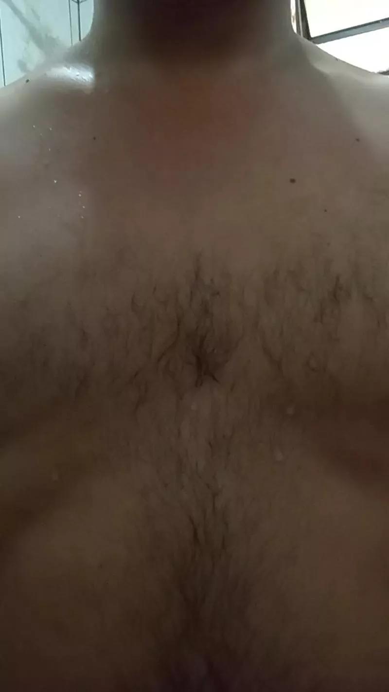 Pelezinho90 from Cam4