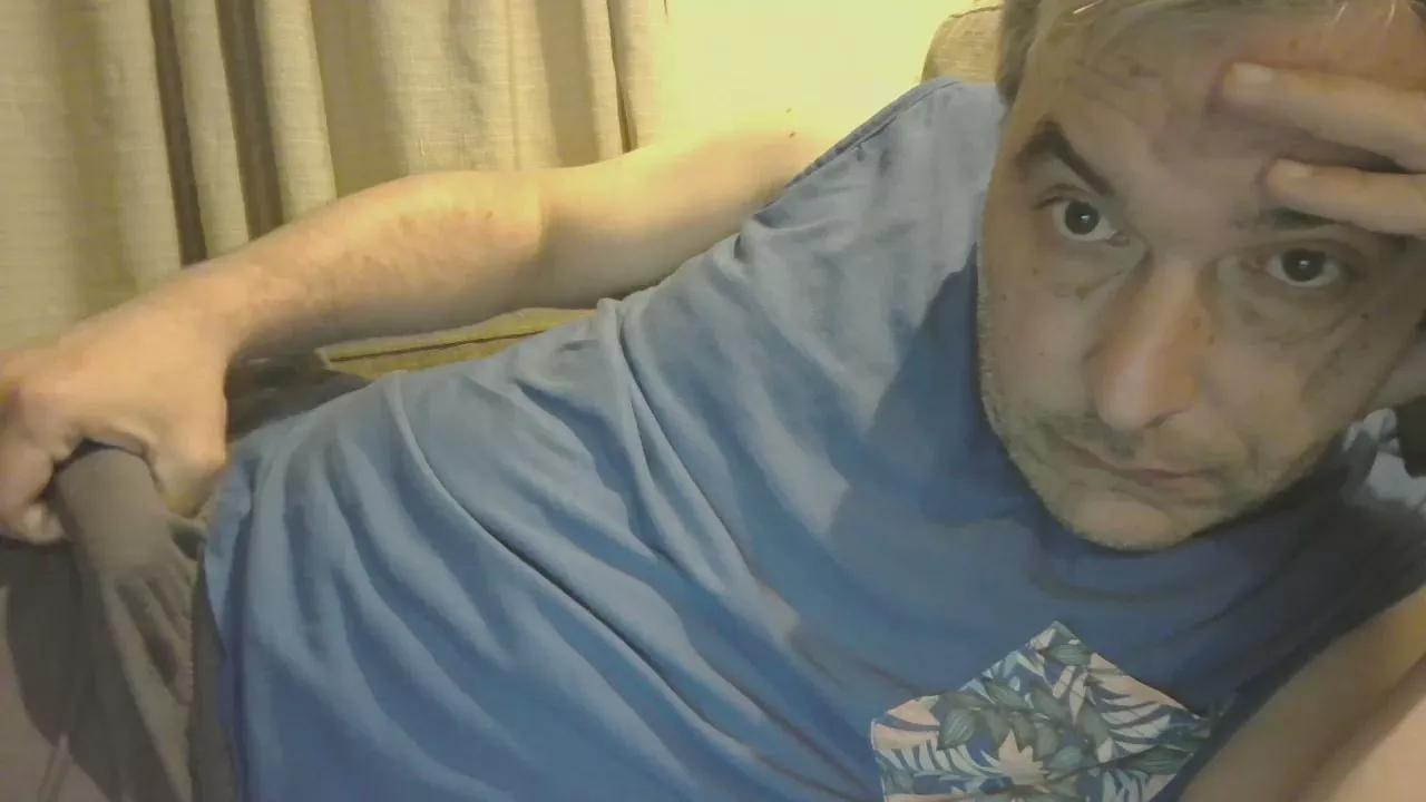 Pelones3 webcams show profile image 